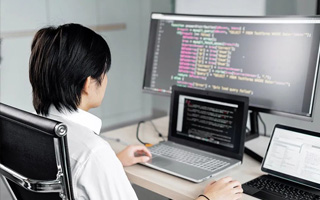 新安 php压缩包,PHP的解压缩函数怎么用？